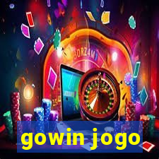 gowin jogo